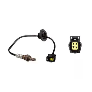 NTK 94175 Lambdasonde Katalysatorsonde Abgassonde Aussto&szlig;sonde