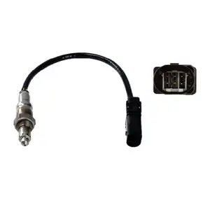 NTK 94200 Lambdasonde Katalysatorsonde Abgassonde Aussto&szlig;sonde