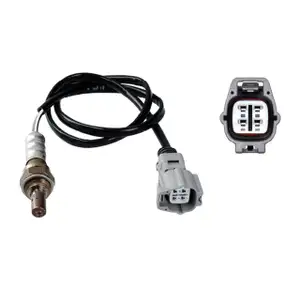 NTK 94229 Lambdasonde Katalysatorsonde Abgassonde Aussto&szlig;sonde