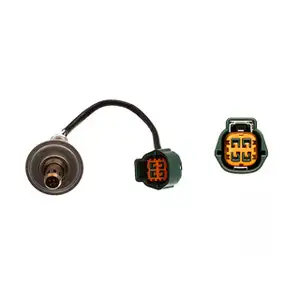 NTK 94382 Lambdasonde Katalysatorsonde Abgassonde Aussto&szlig;sonde