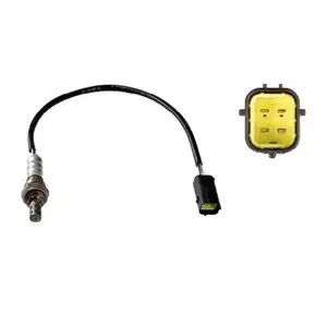 NTK 94430 Lambdasonde Katalysatorsonde Abgassonde Aussto&szlig;sonde