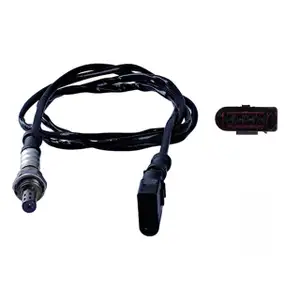 NTK 95731 Lambdasonde Katalysatorsonde Abgassonde Aussto&szlig;sonde