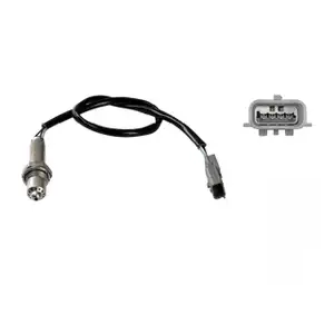 NTK 96014 Lambdasonde Katalysatorsonde Abgassonde Ausstoßsonde