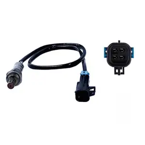 NTK 96094 Lambdasonde Katalysatorsonde Abgassonde Ausstoßsonde