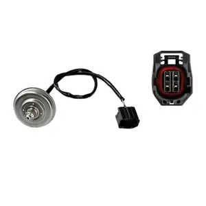 NTK 97057 Lambdasonde Katalysatorsonde Abgassonde Aussto&szlig;sonde