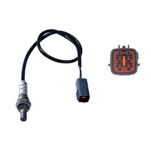 NTK 97050 Lambdasonde Katalysatorsonde Abgassonde Aussto&szlig;sonde