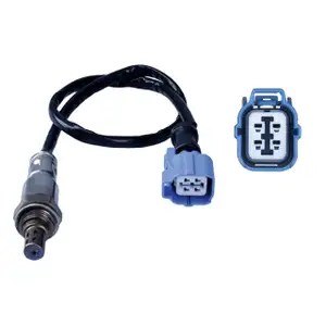 NTK 97331 Lambdasonde Katalysatorsonde Abgassonde Aussto&szlig;sonde