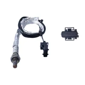 NTK 97903 Lambdasonde Katalysatorsonde Abgassonde Aussto&szlig;sonde