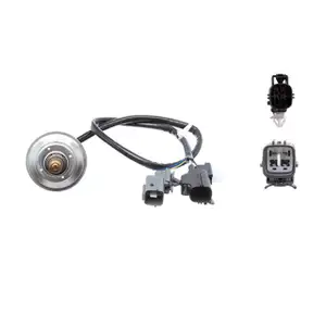 NTK 97948 Lambdasonde Katalysatorsonde Abgassonde Aussto&szlig;sonde