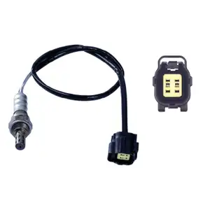 NTK 90011 Lambdasonde Katalysatorsonde Abgassonde Aussto&szlig;sonde