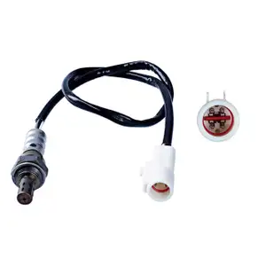 NTK 90043 Lambdasonde Katalysatorsonde Abgassonde Ausstoßsonde