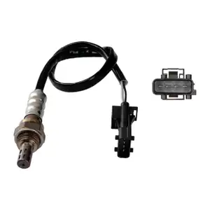 NTK 90473 Lambdasonde Katalysatorsonde Abgassonde Ausstoßsonde