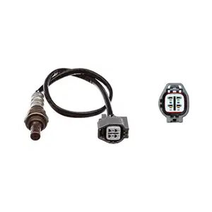 NTK 90545 Lambdasonde Katalysatorsonde Abgassonde Aussto&szlig;sonde