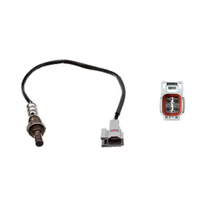 NTK 91011 Lambdasonde Katalysatorsonde Abgassonde Aussto&szlig;sonde