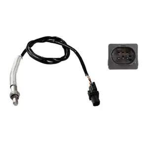 NTK 91224 Lambdasonde Katalysatorsonde Abgassonde Ausstoßsonde