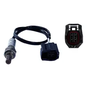 NTK 91225 Lambdasonde Katalysatorsonde Abgassonde Aussto&szlig;sonde