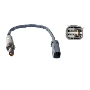 NTK 91373 Lambdasonde Katalysatorsonde Abgassonde Ausstoßsonde