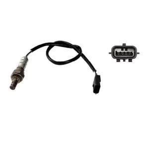 NTK 91625 Lambdasonde Katalysatorsonde Abgassonde Ausstoßsonde