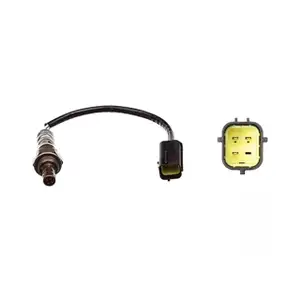 NTK 92008 Lambdasonde Katalysatorsonde Abgassonde Aussto&szlig;sonde