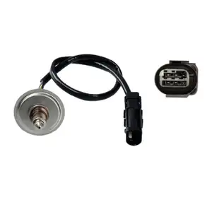 NTK 92945 Lambdasonde Katalysatorsonde Abgassonde Ausstoßsonde