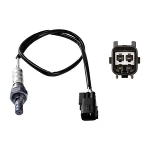 NTK 93144 Lambdasonde Katalysatorsonde Abgassonde Aussto&szlig;sonde