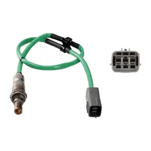 NTK 93225 Lambdasonde Katalysatorsonde Abgassonde Aussto&szlig;sonde