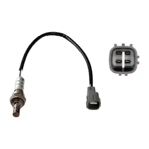 NTK 93240 Lambdasonde Katalysatorsonde Abgassonde Ausstoßsonde