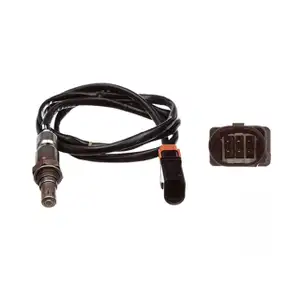 NTK 93325 Lambdasonde Katalysatorsonde Abgassonde Ausstoßsonde