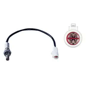 NTK 93359 Lambdasonde Katalysatorsonde Abgassonde Ausstoßsonde