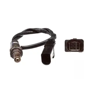 NTK 93500 Lambdasonde Katalysatorsonde Abgassonde Aussto&szlig;sonde