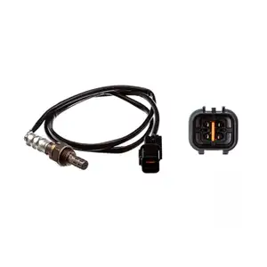 NTK 93515 Lambdasonde Katalysatorsonde Abgassonde Aussto&szlig;sonde