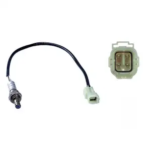 NTK 93823 Lambdasonde Katalysatorsonde Abgassonde Ausstoßsonde