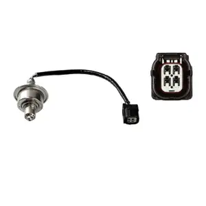 NTK 93993 Lambdasonde Katalysatorsonde Abgassonde Aussto&szlig;sonde