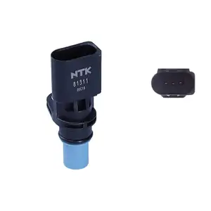 NTK Zündimpuls Hallgeber für VW GOLF 5 PASSAT B6 TOURAN 2.0 FSI / GTI 06C905163B