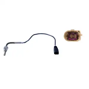 NTK 90467 Sensor Abgastemperatur Abgastemperatursensor Abgastemperaturf&uuml;hler