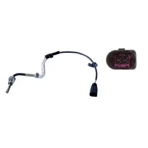 NTK 90685 Sensor Abgastemperatur Abgastemperatursensor Abgastemperaturf&uuml;hler