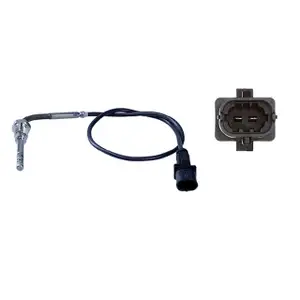 NTK 90305 Sensor Abgastemperatur Abgastemperatursensor Abgastemperaturf&uuml;hler