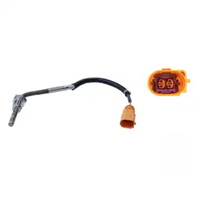 NTK 92508 Sensor Abgastemperatur Abgastemperatursensor Abgastemperaturf&uuml;hler