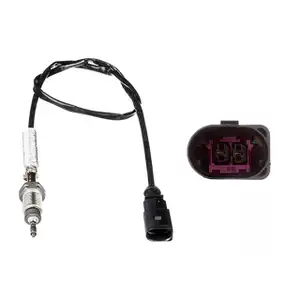 NTK 92754 Sensor Abgastemperatur Abgastemperatursensor Abgastemperaturf&uuml;hler