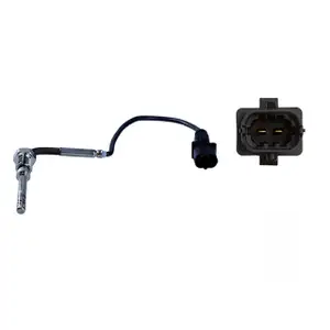 NTK 92769 Sensor Abgastemperatur Abgastemperatursensor Abgastemperaturf&uuml;hler