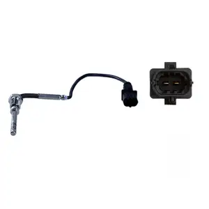 NGK / NTK 92980 Abgastemperatursensor VOR DPF f&uuml;r OPEL Astra J Insignia A Zafira C 2.0CDTI