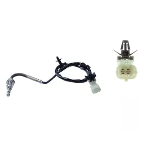 NTK 92014 Sensor Abgastemperatur Abgastemperatursensor Abgastemperaturfühler