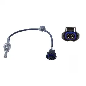 NTK 92103 Sensor Abgastemperatur Abgastemperatursensor Abgastemperaturf&uuml;hler