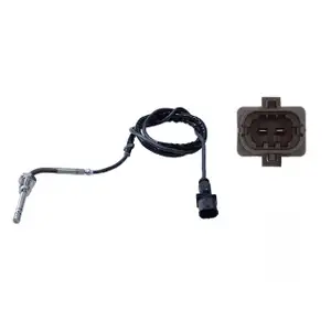 NTK 92269 Sensor Abgastemperatur Abgastemperatursensor Abgastemperaturf&uuml;hler