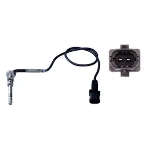 NTK 92350 Sensor Abgastemperatur Abgastemperatursensor Abgastemperaturf&uuml;hler