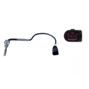 NTK 93009 Exhaust Gas Temperature Sensor