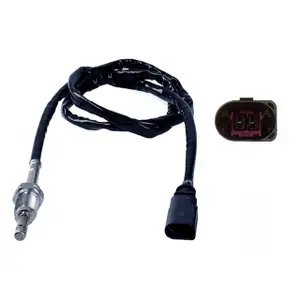 NTK 93109 Exhaust Gas Temperature Sensor