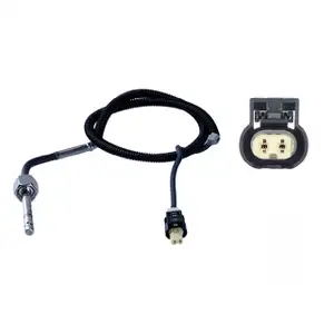 NTK 94764 Exhaust Gas Temperature Sensor
