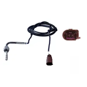 NTK 94803 Sensor Abgastemperatur Abgastemperatursensor Abgastemperaturfühler