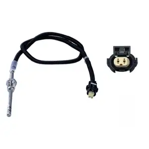 NTK 94232 Exhaust Gas Temperature Sensor Exhaust Gas Temperature Sensor Exhaust Gas Temperature Probe